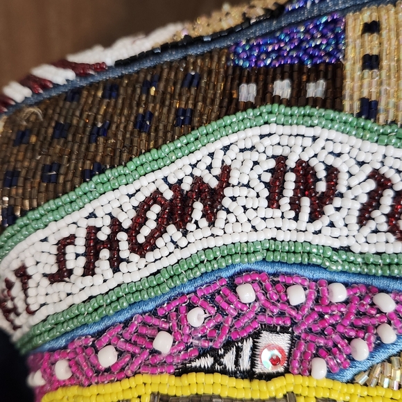 *****SOLD***** - Picture 10 of 16